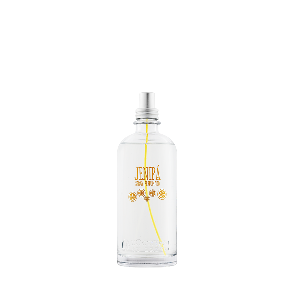 Spray Perfumado Jenipá 150ml, ,  large image number 0